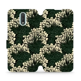 Etui do Nokia 2.3 - wzór VA45S