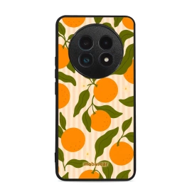Etui Glossy Case do Realme 13 Pro Plus - wzór GP82G