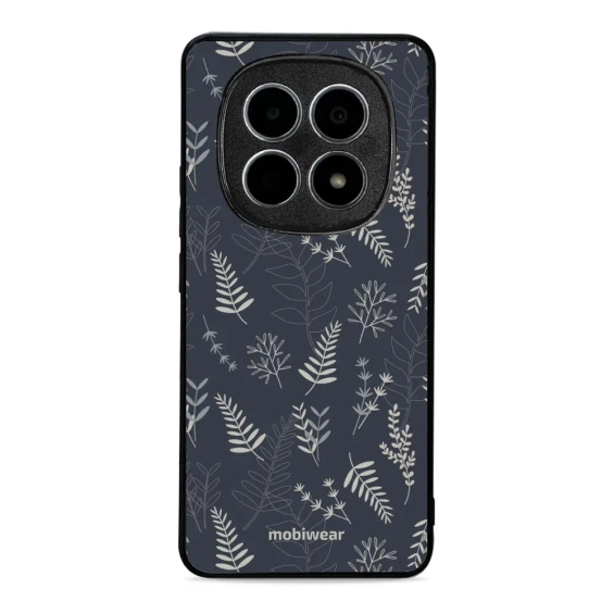 Etui Glossy Case do Xiaomi Redmi Note 15 5G - wzór G044G