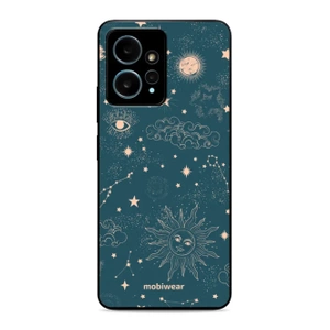 Etui Glossy Case do Xiaomi Redmi Note 12 4G - wzór G047G