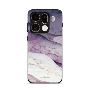 Etui Glossy Case do Oppo Find X9 Pro - wzór G028G