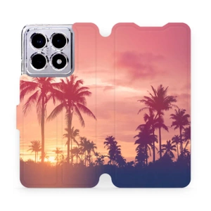 Etui do Xiaomi 14T - wzór M134P