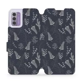 Etui do Nokia G42 - wzór VP15S