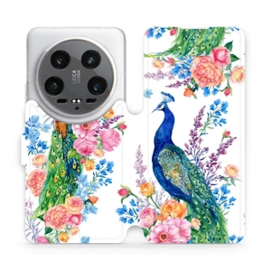 Etui do Xiaomi 14 Ultra 5G - wzór MX08S