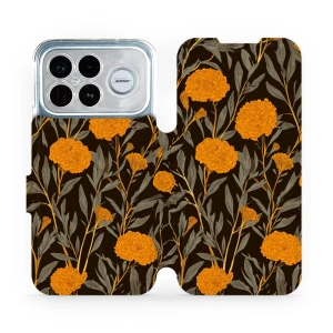 Etui do Xiaomi Poco F8 Ultra - wzór V175S