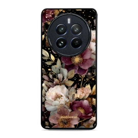 Etui Glossy Case do Realme 12 Pro Plus 5G - wzór G169G