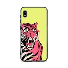 Etui Glossy Case do Samsung Galaxy A10 - wzór G051G