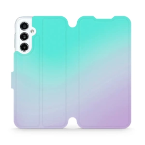 Etui do Samsung Galaxy M34 5G - wzór VP63S