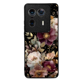 Etui Glossy Case do Motorola Edge 50 Ultra - wzór G169G