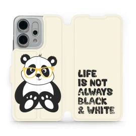 Etui do OPPO Reno 14 5G - wzór M041S