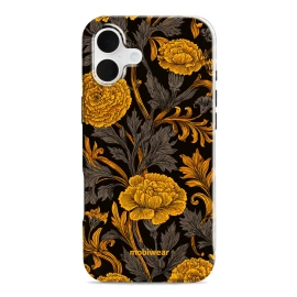 Etui Elite Pro do Apple iPhone 16 Plus - wzór E173E