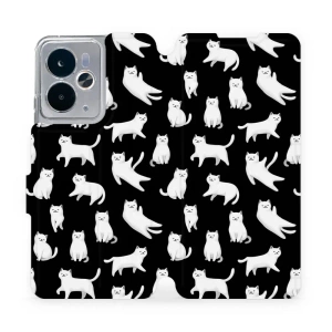 Etui do Realme 14 5G - wzór V163S