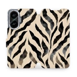 Etui do Xiaomi POCO F7 - wzór VA53S