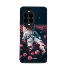 Etui Glossy Case do Huawei Nova 13 Pro - wzór G002G