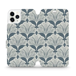 Etui do Apple iPhone 11 Pro Max - wzór VA43S