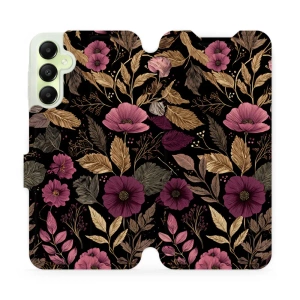 Etui do Samsung Galaxy A05s - wzór V170S