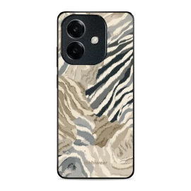 Etui Glossy Case do OPPO A60 5G - wzór G168G