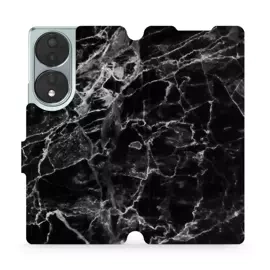 Etui do Huawei Honor 70 - wzór V056P
