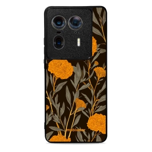 Etui Glossy Case do Motorola Edge 50 Ultra - wzór G175G