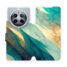 Etui do Realme 12 Pro Plus 5G - wzór VP37S