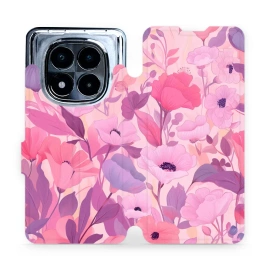 Etui do Xiaomi POCO X7 - wzór VP74S