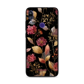 Etui Glossy Case do Xiaomi Redmi 7 - wzór G171G