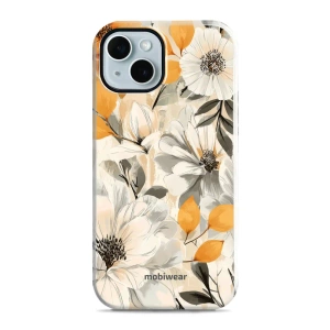 Etui Elite Pro do Apple iPhone 14 - wzór EP75E