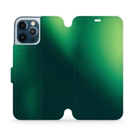 Etui do Apple iPhone 12 Pro Max - wzór VP61S