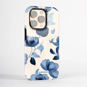 Etui Elite Pro do Apple iPhone 11 Pro - wzór EP73E