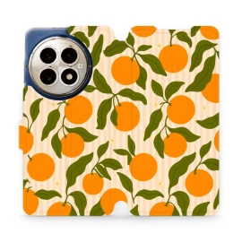 Etui do OnePlus 13 - wzór VP82S