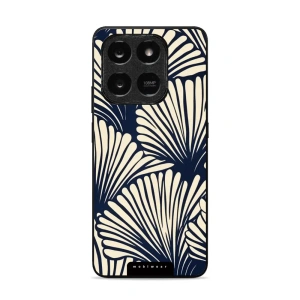 Etui Glossy Case do Huawei Honor X7d - wzór GA41G