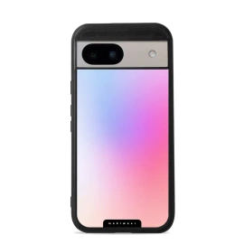 Etui Glossy Case do Google Pixel 8a - wzór G065G