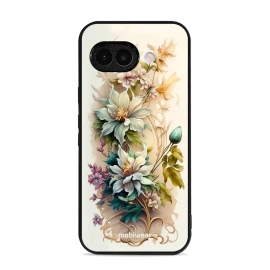 Etui Glossy Case do Google Pixel 9A - wzór G014G
