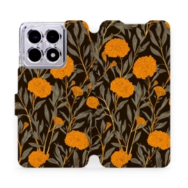 Etui do Xiaomi 14T Pro - wzór V175S