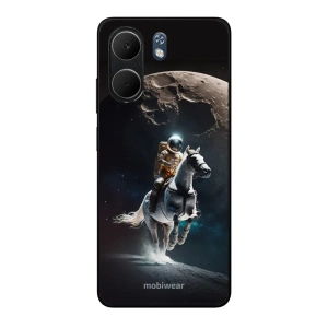 Etui Glossy Case do OPPO A5x - wzór G004G