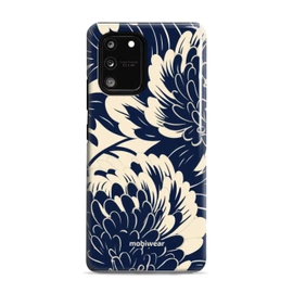 Etui Elite Pro do Samsung Galaxy S10 Lite - wzór EA40E