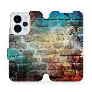 Etui do OPPO Reno 15 pro - wzór V061P