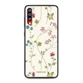 Etui Glossy Case do Samsung Galaxy A70 - wzór G035G