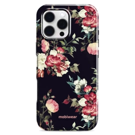 Etui Elite Pro do Apple iPhone 16 Pro Max - wzór ED11E