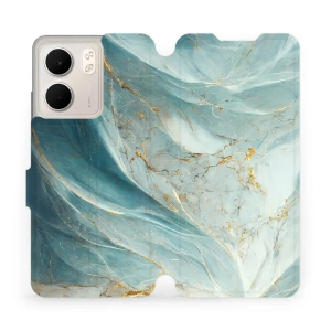 Etui do OPPO A5x - wzór VP34S