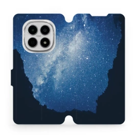 Etui do Xiaomi Redmi Note 15 4G - wzór M146P