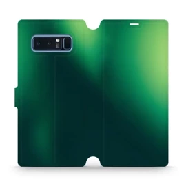 Etui do Samsung Galaxy Note 8 - wzór VP61S