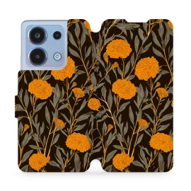 Etui do Xiaomi Redmi Note 13 4G - wzór V175S