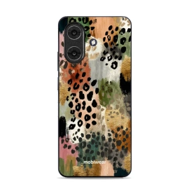 Etui Glossy Case do Realme Note 60 - wzór G167G