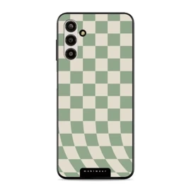 Etui Glossy Case do Samsung Galaxy A13 5G - wzór GA58G