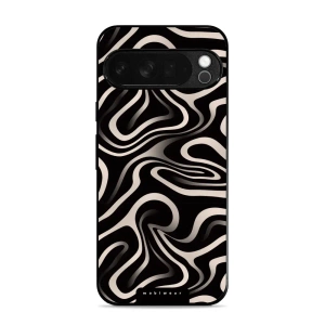 Etui Glossy Case do Google Pixel 10 Pro XL - wzór GA63G