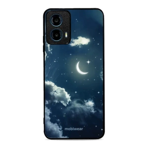 Etui Glossy Case do Motorola Moto G34 5G - wzór G048G