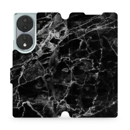 Etui do Huawei Honor 70 - wzór V056P