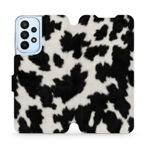 Etui do Samsung Galaxy A23 - wzór V165S