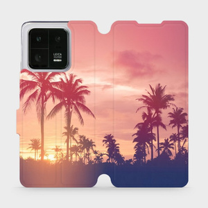 Etui do Xiaomi 13 Pro - wzór M134P